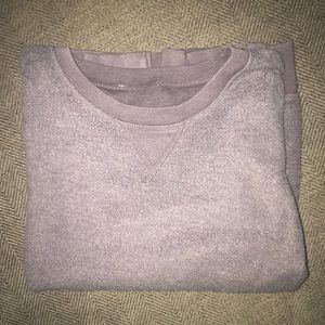 AE Sweater